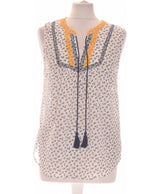 375040 Tops et t-shirts ESPRIT Occasion Once Again Friperie en ligne