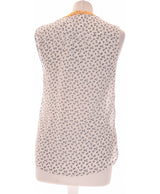 375040 Tops et t-shirts ESPRIT Occasion Vêtement occasion seconde main