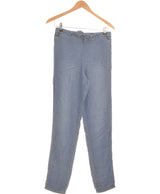 375041 Pantalons et pantacourts CAMAIEU Occasion Once Again Friperie en ligne
