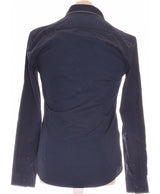 375048 Chemises et blouses CELIO Occasion Vêtement occasion seconde main