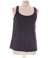 375051 Tops et t-shirts CAMAIEU Occasion Once Again Friperie en ligne