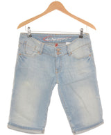375052 Shorts et bermudas ESPRIT Occasion Once Again Friperie en ligne