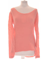 375053 Tops et t-shirts AVANT PREMIERE Occasion Once Again Friperie en ligne