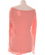 375053 Tops et t-shirts AVANT PREMIERE Occasion Vêtement occasion seconde main