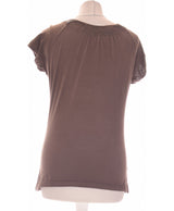 375054 Tops et t-shirts ZARA Occasion Vêtement occasion seconde main