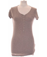 375055 Tops et t-shirts H&M Occasion Once Again Friperie en ligne