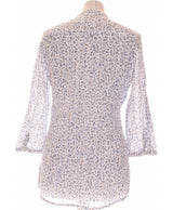 375060 Chemises et blouses PIMKIE Occasion Vêtement occasion seconde main