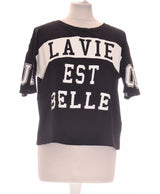 375062 Tops et t-shirts ZARA Occasion Once Again Friperie en ligne