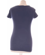 375063 Tops et t-shirts H&M Occasion Vêtement occasion seconde main