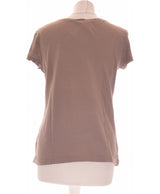375064 Tops et t-shirts H&M Occasion Vêtement occasion seconde main