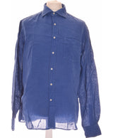 375065 Chemises et blouses MASSIMO DUTTI Occasion Once Again Friperie en ligne