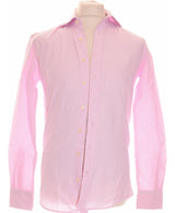 375066 Chemises et blouses CAFE COTON Occasion Once Again Friperie en ligne