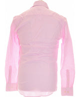 375066 Chemises et blouses CAFE COTON Occasion Vêtement occasion seconde main