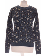 375068 Pulls et gilets BIZZBEE Occasion Once Again Friperie en ligne