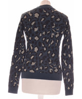 375068 Pulls et gilets BIZZBEE Occasion Vêtement occasion seconde main