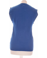 375069 Tops et t-shirts CREEKS Occasion Vêtement occasion seconde main