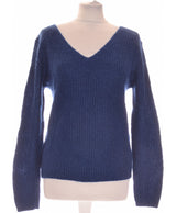 375071 Pulls et gilets CAMAIEU Occasion Once Again Friperie en ligne