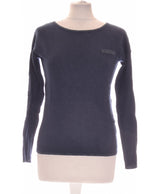 375072 Pulls et gilets CAMAIEU Occasion Once Again Friperie en ligne