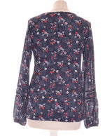 375073 Chemises et blouses CREEKS Occasion Vêtement occasion seconde main