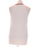 375074 Tops et t-shirts CREEKS Occasion Vêtement occasion seconde main