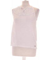 375075 Tops et t-shirts CREEKS Occasion Once Again Friperie en ligne