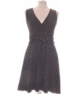 375079 Robes CACHE CACHE Occasion Once Again Friperie en ligne