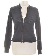 375081 Pulls et gilets BIZZBEE Occasion Once Again Friperie en ligne