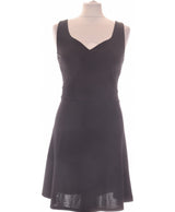 375082 Robes CACHE CACHE Occasion Once Again Friperie en ligne