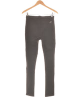 375084 Pantalons et pantacourts BIZZBEE Occasion Vêtement occasion seconde main