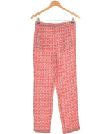 375085 Pantalons et pantacourts BIZZBEE Occasion Once Again Friperie en ligne