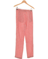 375085 Pantalons et pantacourts BIZZBEE Occasion Vêtement occasion seconde main