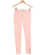 375086 Jeans CREEKS Occasion Once Again Friperie en ligne