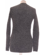 375087 Pulls et gilets BIZZBEE Occasion Vêtement occasion seconde main