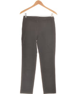 375090 Pantalons et pantacourts CAMAIEU Occasion Once Again Friperie en ligne