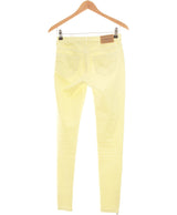 375091 Jeans CREEKS Occasion Vêtement occasion seconde main