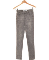 375093 Jeans CREEKS Occasion Once Again Friperie en ligne