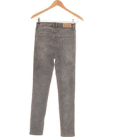 375093 Jeans CREEKS Occasion Vêtement occasion seconde main
