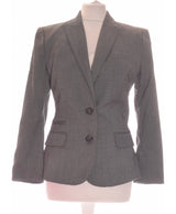 375096 Vestes MANGO Occasion Once Again Friperie en ligne