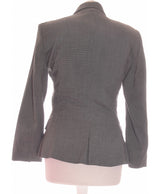 375096 Vestes MANGO Occasion Vêtement occasion seconde main