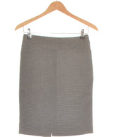 375097 Jupes MANGO Occasion Once Again Friperie en ligne