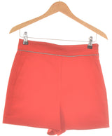 375098 Shorts et bermudas NAF NAF Occasion Once Again Friperie en ligne