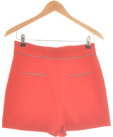 375098 Shorts et bermudas NAF NAF Occasion Vêtement occasion seconde main