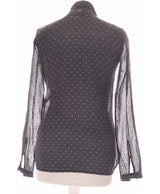 375101 Chemises et blouses DIESEL Occasion Vêtement occasion seconde main