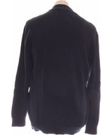 375102 Pulls et gilets SPRINGFIELD Occasion Vêtement occasion seconde main