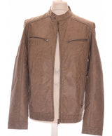 375104 Vestes ARMAND THIERY Occasion Once Again Friperie en ligne