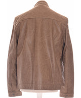 375104 Vestes ARMAND THIERY Occasion Vêtement occasion seconde main