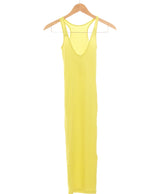 375109 Robes H&M Occasion Once Again Friperie en ligne