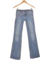 375113 Jeans PEPE JEANS Occasion Once Again Friperie en ligne