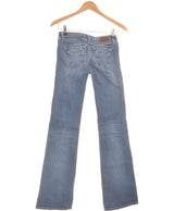 375113 Jeans PEPE JEANS Occasion Vêtement occasion seconde main