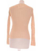 375117 Pulls et gilets MANGO Occasion Vêtement occasion seconde main